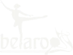 Belaro