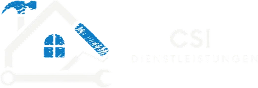 CSI Dienstleistungen
