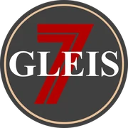 Gleis 7