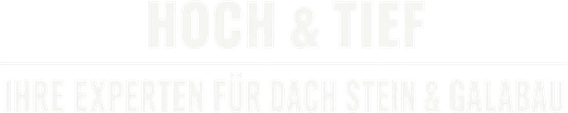 Hoch & Tief