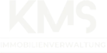 KMS Immobilienverwaltung