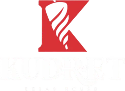 Kudret Kebab House